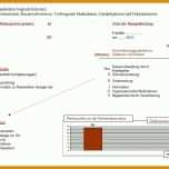 Bestbewertet Risikoanalyse Blitzschutz Vorlage 891x565