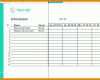Toll Schichtplan Excel Vorlage 3 Schichten 718x463