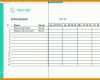 Toll Schichtplan Excel Vorlage 3 Schichten 718x463