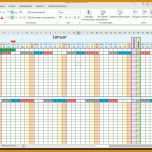 Sensationell Schichtplan Vorlage 1280x720