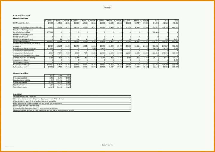 Toll Sorgerechtsverfügung Alleinerziehende Vorlage 1754x1240