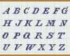 Allerbeste Sticken Alphabet Vorlage 854x602