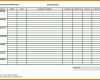 Perfekt Stundenzettel Vorlage Excel 1066x745