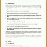 Erschwinglich Tagesbericht Vorlage Zum Ausdrucken 728x1031