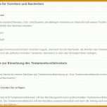 Ungewöhnlich Testament Vorlage Pdf 920x690