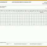 Wunderbar tourenplanung Excel Vorlage 1147x813