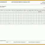 Wunderbar tourenplanung Excel Vorlage 1147x813