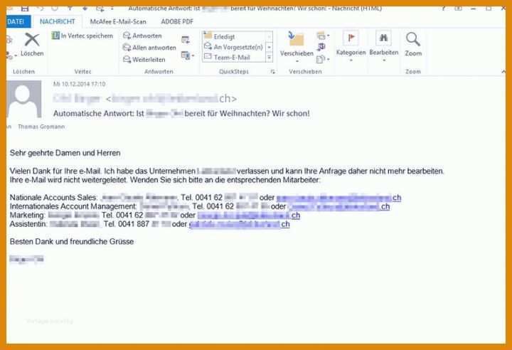Großartig Unternehmensvorstellung Vorlage 795x543