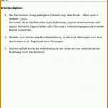 Neue Version Unterweisung Vorlage Word 960x1505