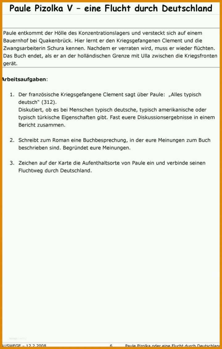 Rühren Unterweisung Vorlage Word 960x1505