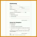 Faszinierend Urlaubsantrag Vorlage Word 832x832