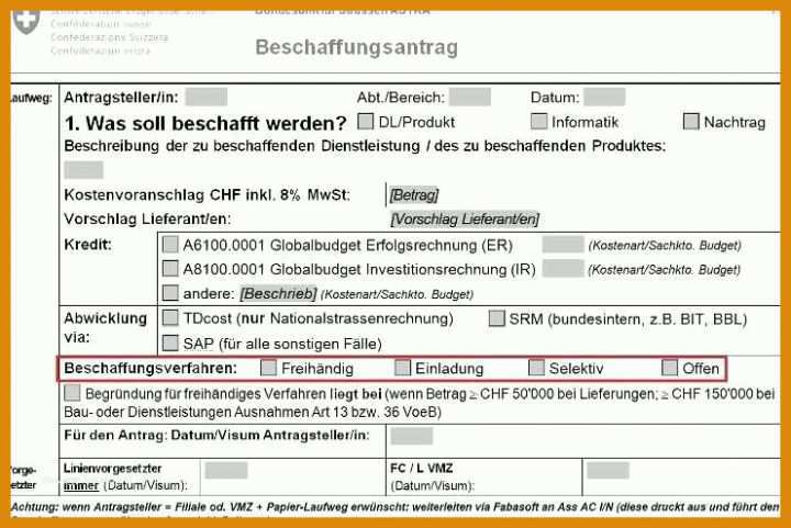 Überraschen Usenet Kündigen Vorlage 741x495