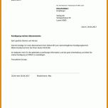 Größte Vereinsmitgliedschaft Kündigen Vorlage 812x1144