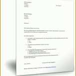 Unvergesslich Vorlage Adressänderung 1534x1735