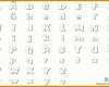 Empfohlen Vorlage Buchstaben 1024x683