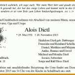 Hervorragen Vorlage Danksagung Kommunion Kostenlos 800x568