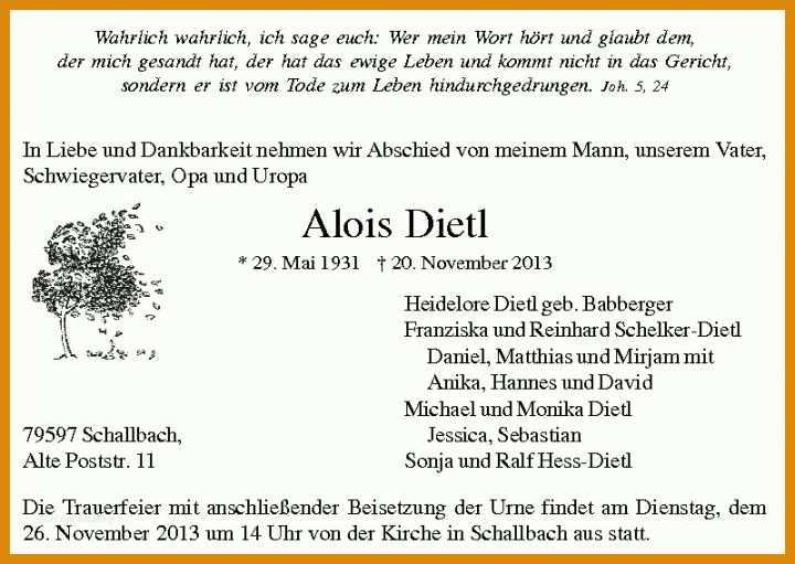 Neue Version Vorlage Danksagung Kommunion Kostenlos 800x568