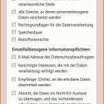 Spezialisiert Vorlage Datenschutzerklärung Nach Dsgvo 1482x2828