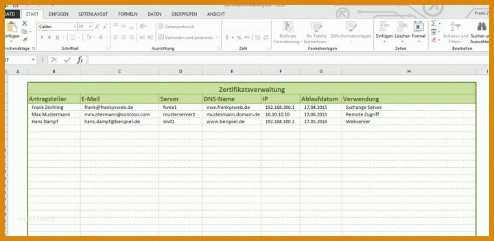 Einzahl Vorlage Kundenbefragung Word 1024x500