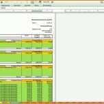 Auffällig Vorlage Nebenkostenabrechnung Excel Kostenlos 2560x1600