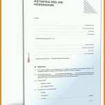 Schockierend Vorlage Rechnung Ferienwohnung 1640x2140