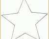 Faszinierend Vorlage Stern 1566x1524