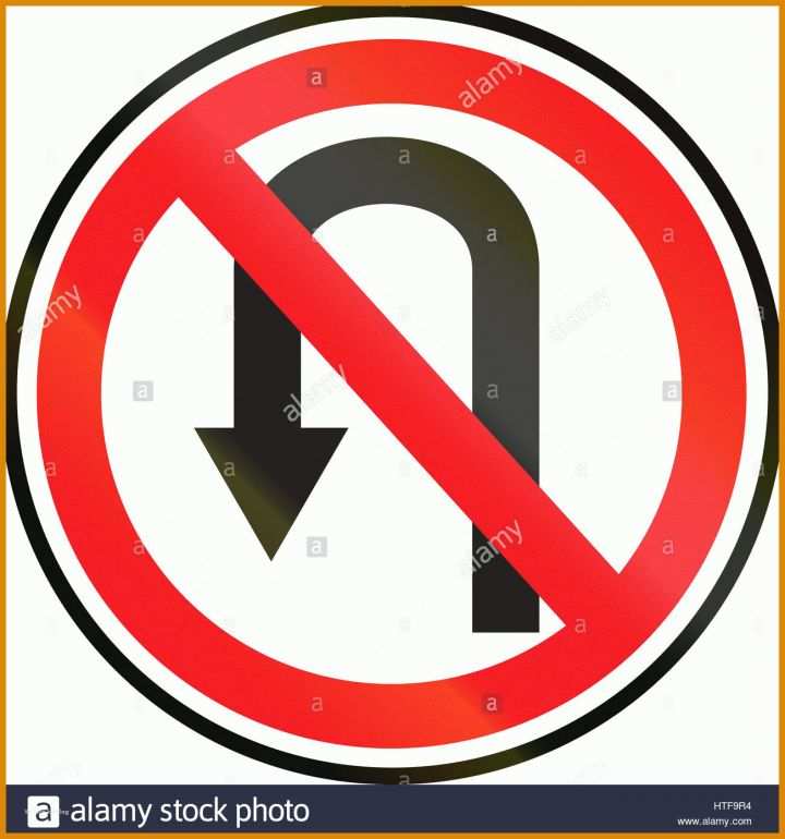 Hervorragen Vorlage Straßenschild 1300x1390