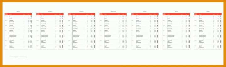 Spezialisiert Vorlage Trainingsplan Fitnessstudio 960x288
