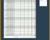 Singular Vorlage Zur Dokumentation Der Täglichen Arbeitszeit Excel 800x810