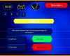Wunderbar Wer Wird Millionär Powerpoint Vorlage Download 1280x720