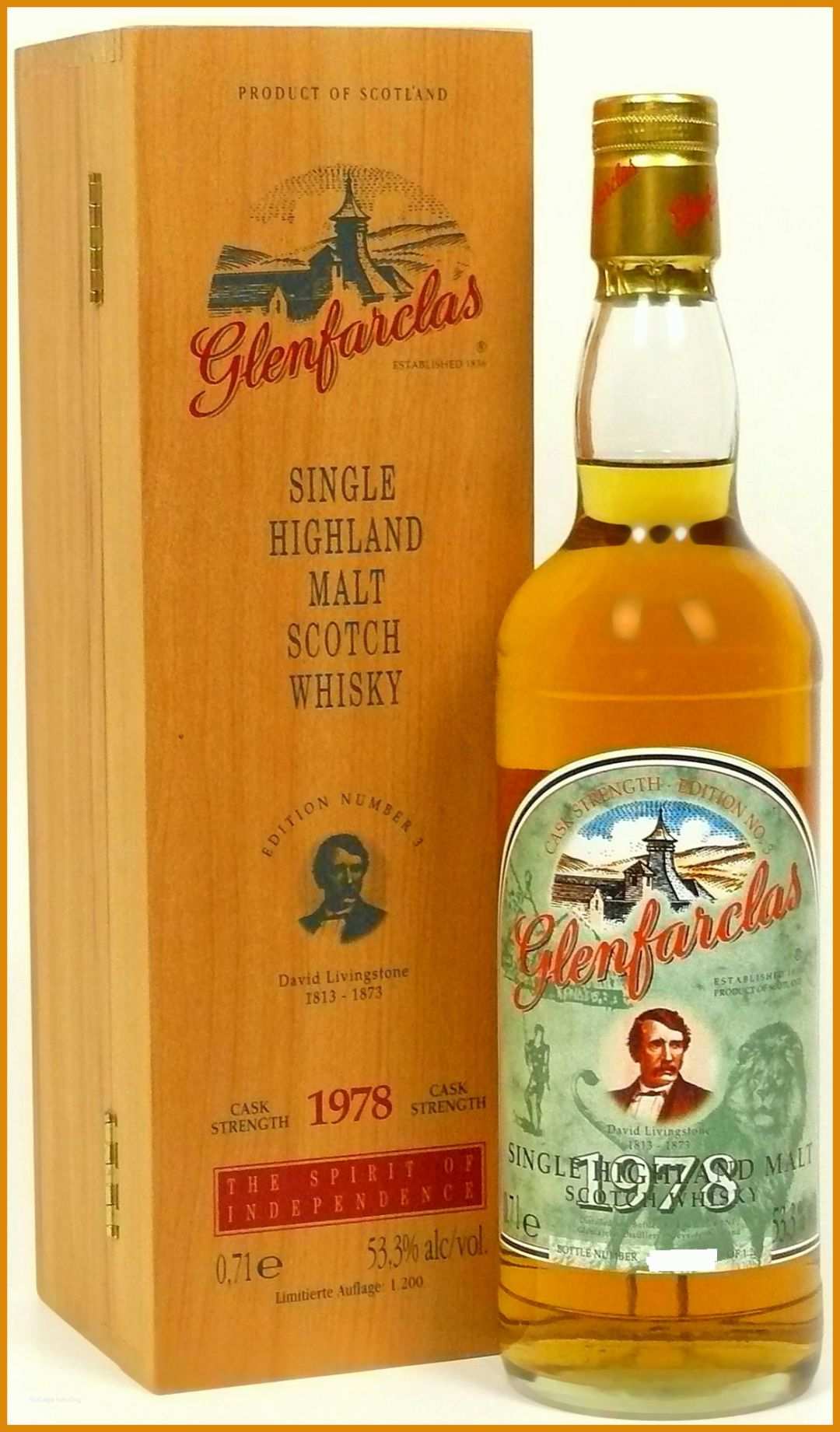 Toll Whisky Etiketten Vorlage 1169x1993