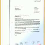 Schockieren 1&amp;1 Kündigung Vorlage Pdf 950x1247