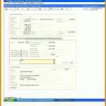 Hervorragen Access Datenbank Vorlagen Kostenlos 960x1446