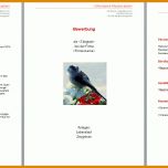 Rühren Anschreiben Word Vorlage 1527x695