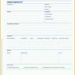 Atemberaubend Arbeitsbericht Vorlage Kostenlos 2560x3627