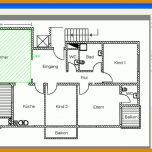 Toll Aufmaß Vorlage Maler 800x455