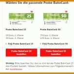 Empfohlen Bahncard 50 Kündigen Vorlage 966x487