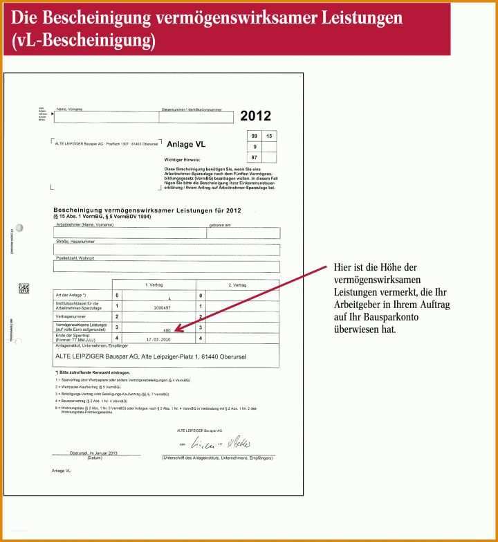 Bescheinigung Zur Vorlage Beim Finanzamt Auswärtstätigkeit 2017 Bescheinigung Zur Vorlage Beim Finanzamt Auswartstatigkeit 2016