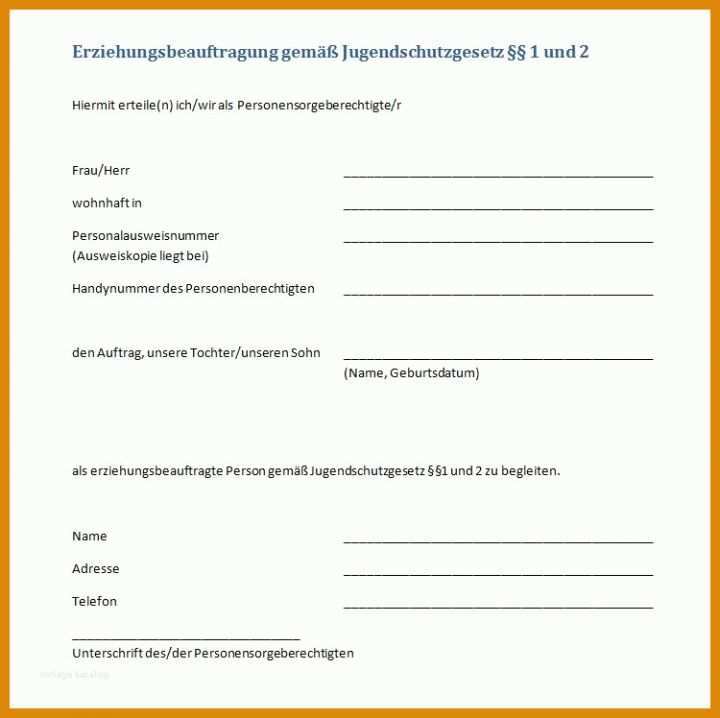 Bestätigung Führerschein Angewiesen Vorlage Vordruck Gutschein