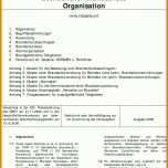 Exklusiv Bestellung Brandschutzbeauftragter Vorlage 960x1604