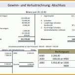 Unvergleichlich Bilanz T Konten Vorlage 1414x1060