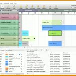 Rühren Buchungsliste Vorlage Kostenlos 1277x800