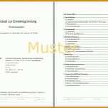 Moderne Businessplan Gastronomie Vorlage 1139x806