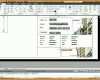 Toll Cad Vorlagen Architektur 960x720