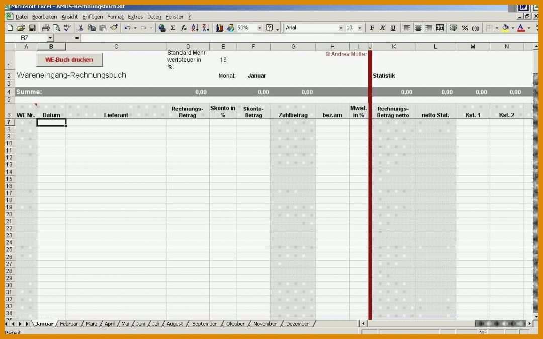 Bemerkenswert Deckungsbeitragsrechnung Excel Vorlage Kostenlos 1150x718