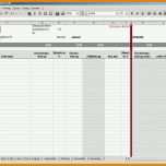 Bemerkenswert Deckungsbeitragsrechnung Excel Vorlage Kostenlos 1150x718