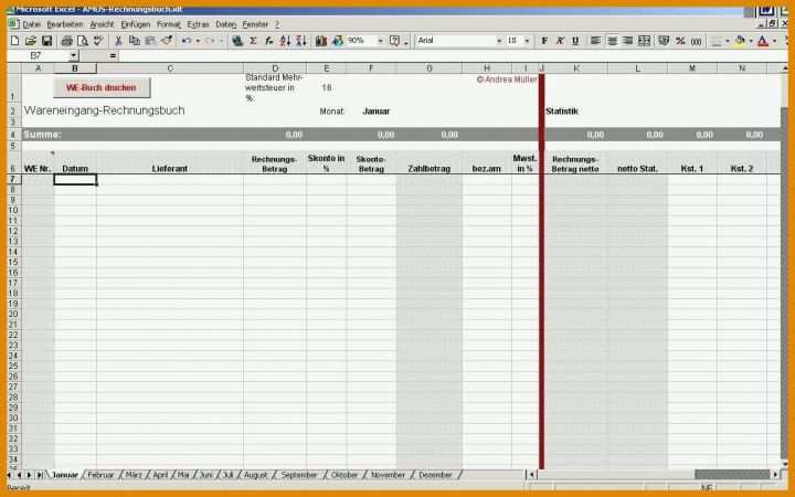 Phänomenal Deckungsbeitragsrechnung Excel Vorlage Kostenlos 1150x718