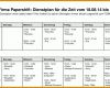 Perfekt Dienstplan Kostenlos Vorlage 1294x702
