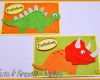 Moderne Dino Basteln Vorlage 800x587