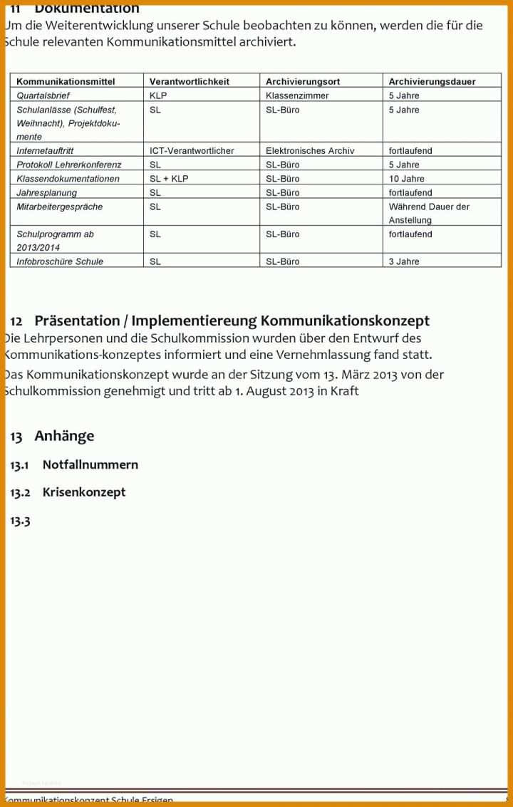 Dokumentation Schreiben Vorlage Projektdokumentation Vorlage Frisch Besten Der Dokumentation Schreiben Vorlage 2